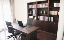 Clunes home office construction leads