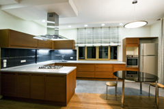 kitchen extensions Clunes